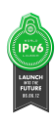IPv6